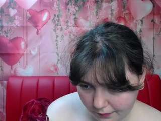 neonilalisova Live Webcam on CamSoda