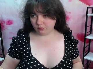 neonilalisova webcam