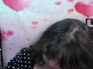 neonilalisova webcam