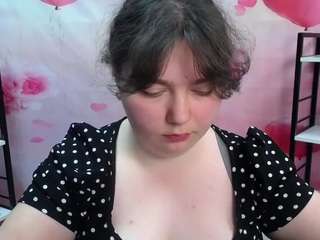 neonilalisova webcam