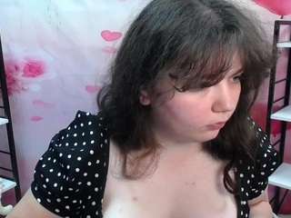 neonilalisova webcam