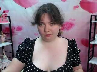 Live stream of neonilalisova