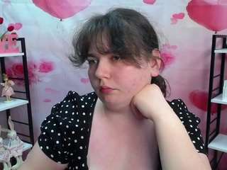 Live stream of neonilalisova