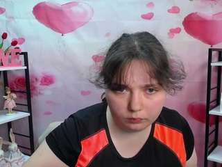 neonilalisova webcam