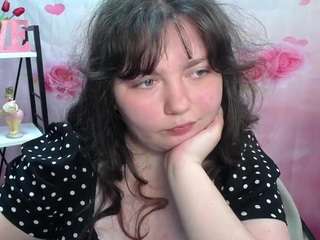 neonilalisova webcam