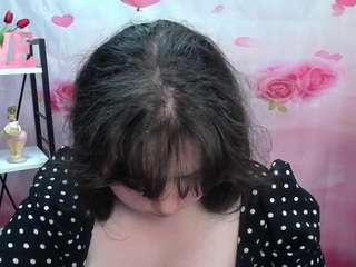 le modèle neonilalisova est en webcam porno dans un show sur le site camsoda, il possède les tags suivants: ahegao,ass,yoga,twerk,orgasm,no smoking,no drinking,hairy pussy,green eyes,foot fetish,doggy style,dirty talk,dildo,cock rating,body massage,black hair,big tits,curvy,hd