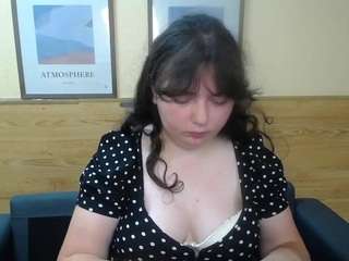 NeonilaLisova Camgirl live