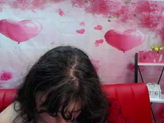 neonilalisova live webcam show