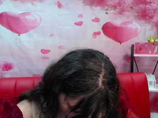 neonilalisova live webcam show