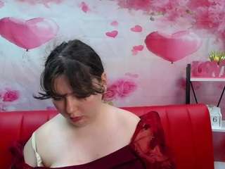 neonilalisova live webcam show