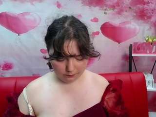neonilalisova live webcam show