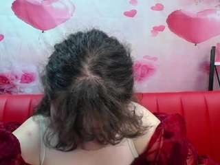 neonilalisova live webcam show