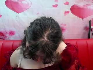 neonilalisova live webcam show