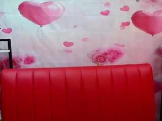 neonilalisova live webcam show
