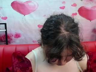 neonilalisova live webcam show