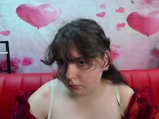 neonilalisova live webcam show