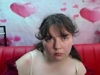 neonilalisova live webcam show