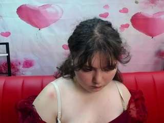 neonilalisova live webcam show