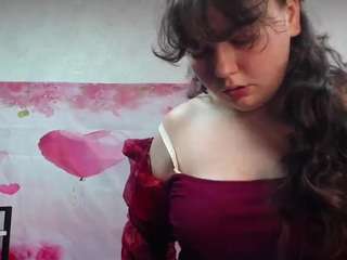 neonilalisova live webcam show