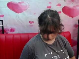 neonilalisova live profile