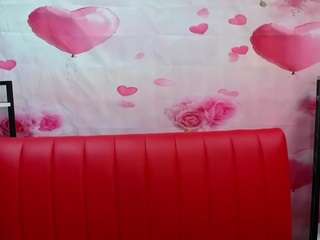 neonilalisova live webcam show