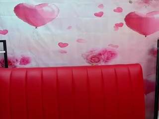 neonilalisova live webcam show