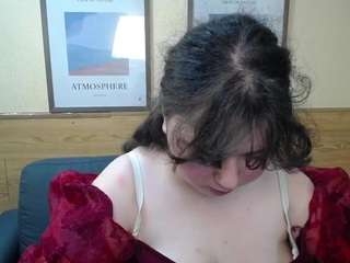 neonilalisova live webcam show