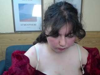 neonilalisova live webcam show