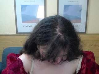 neonilalisova live webcam show