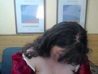 neonilalisova live webcam show
