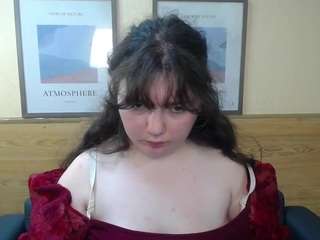 neonilalisova live webcam show