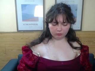 neonilalisova live webcam show