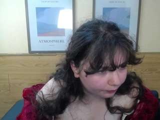 neonilalisova live webcam show
