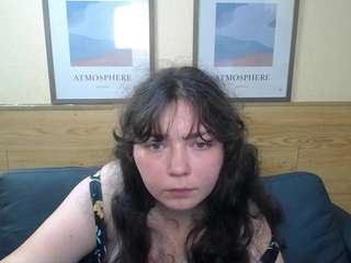 NeonilaLisova live webcam show