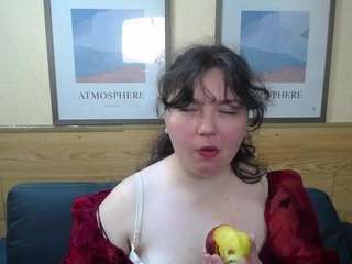 NeonilaLisova live webcam show