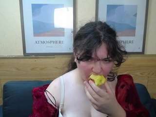 NeonilaLisova live webcam show