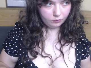 neonilalisova
