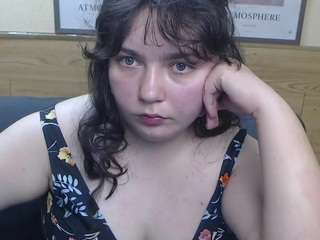 neonilalisova