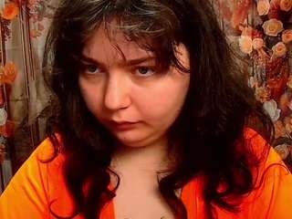 neonilalisova