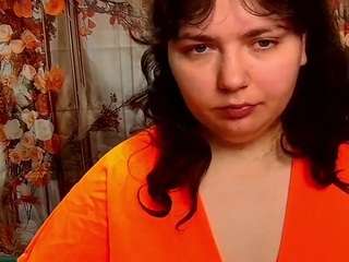 NeonilaLisova