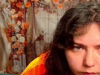 NeonilaLisova live cam preview