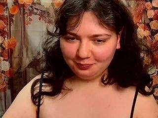 NeonilaLisova live cam preview