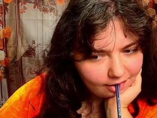 NeonilaLisova live cam preview
