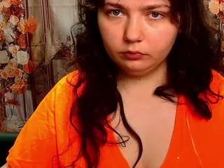 NeonilaLisova live cam preview