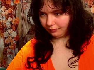 NeonilaLisova live cam preview