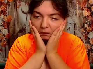 neonilalisova