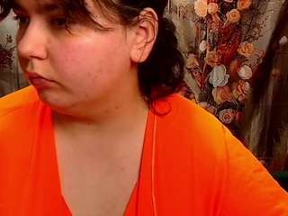 NeonilaLisova live cam preview