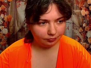 NeonilaLisova