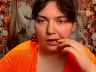 neonilalisova