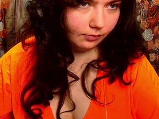 NeonilaLisova live cam preview